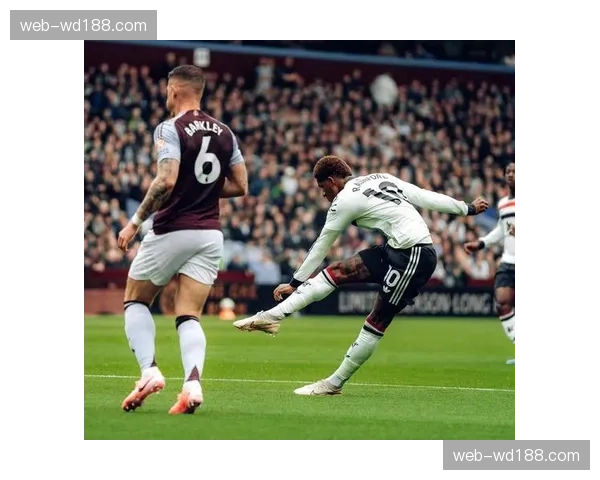 维拉战平伯恩茅斯争冠希望渺茫 落后九分基本退出冠军争夺战