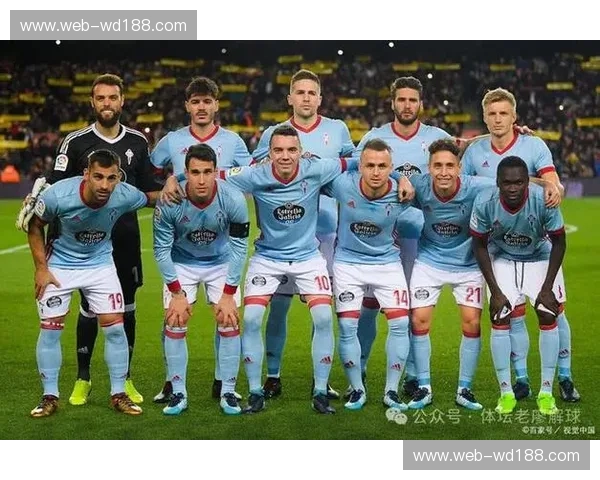 曼联从强队身上啃下十二分 劫富济贫属性愈发明显