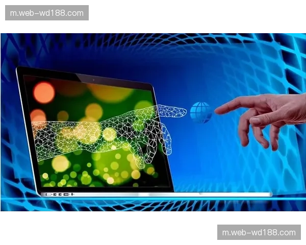 赛事转播引入多视角切换 观众可自主观察判罚关键细节