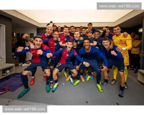 巴萨边后卫位置轮换 巴尔德重回首发库巴西轮休后回归