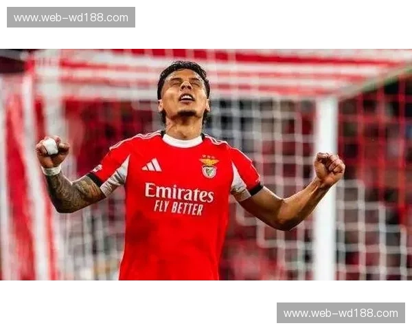 利兹联与桑德兰近四次交手未分胜负 平局成为主旋律 利兹联与桑德兰近四次交手未分胜负 平局成为主旋律