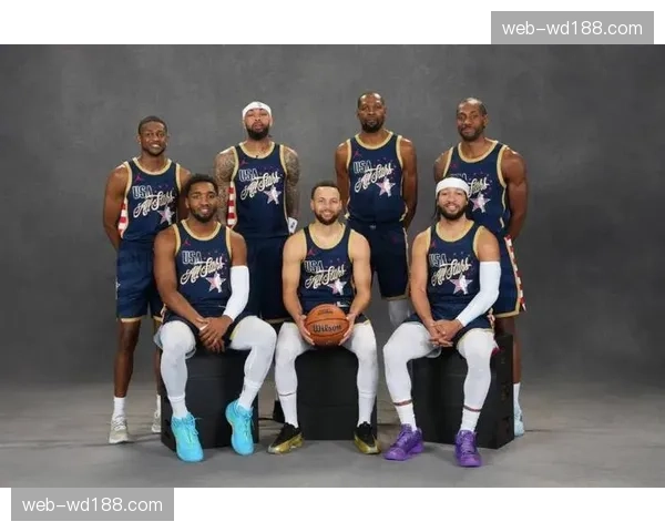 伦纳德全明星单节31分追平纪录 落选首发激发斗志