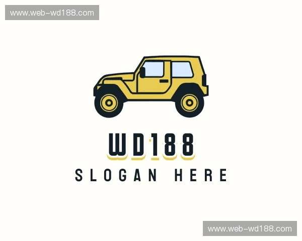 关于wd188官方网站